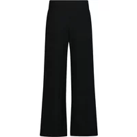 Weite Hose Damen CMP