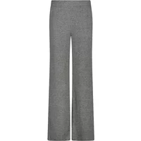Lange Hose Damen CMP
