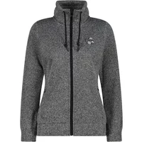 Women's Knitted Fleece CMP image 2