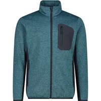 Fleece CMP Tech image 2
