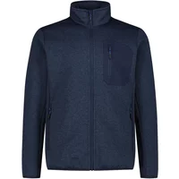 Fleece CMP Tech image 2
