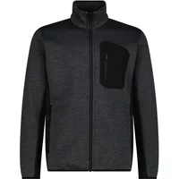 Fleece CMP Tech image 2
