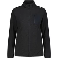 Women's fleece CMP image 2