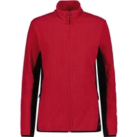 Arctic Fleece Women CMP image 2