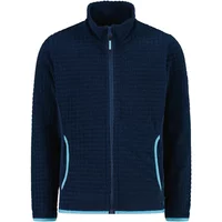 Arctic Fleece Girl CMP Artic image 2