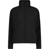 Women's waterproof jacket CMP Arctic image 2