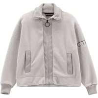 Women's fleece CMP image 2