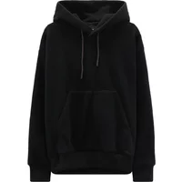 Hooded fleece CMP image 2