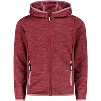 Child hooded jacket CMP image 2