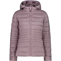 Women's Puffer jacket CMP Sorona® Aura image 2