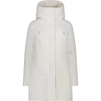 Women's Puffer jacket CMP image 2