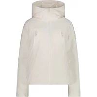 Women's hooded jacket CMP image 2