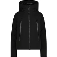Women's hooded jacket CMP image 2