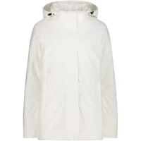 Women's waterproof jacket CMP image 2