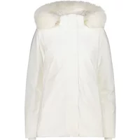 Kapuzenjacke für Damen CMP