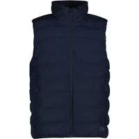Sleeveless zip-up gilet CMP image 2