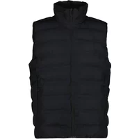 Warm and Protective Gilet CMP image 2