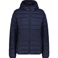 Women's down jacket CMP Sorona® Aura image 2