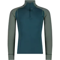 Thermal 1/2 Zip Pullover CMP Kildar image 2