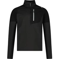 Half-zip fleece CMP Unlimitech Softech image 2