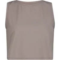 Damen-Top CMP Sara