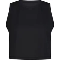 Women's crop top CMP Sara image 2
