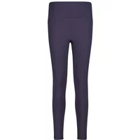 Women's leggings CMP Sara image 2