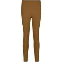 Women's leggings CMP Sara image 2