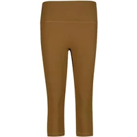 Women's 3/4 leggings CMP Sara image 2