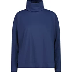 Women's Round Neck Sweater Cmp