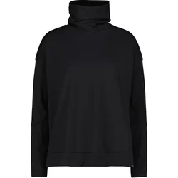 Women's Round Neck Sweater Cmp