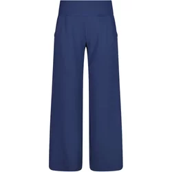 Women's Long Trousers Cmp