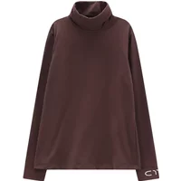 Women's fleece CMP image 2