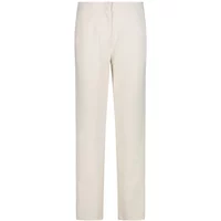 Women's regular fit trousers CMP