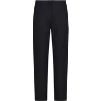 Damen Regular Fit Hose CMP