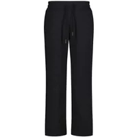Lange Hose Damen CMP