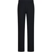 Satinierte Regular-Fit-Hose für Damen CMP