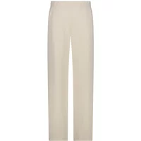 Damen Regular-Fit-Hose CMP