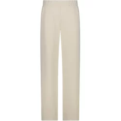 Women's Regular-Fit Trousers Cmp