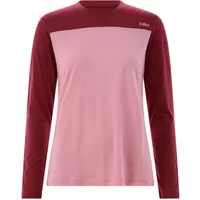 Woman sweater CMP Kildar image 2