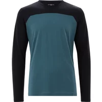 Long Sleeve T-Shirt CMP Kildar image 2