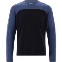 Long Sleeve T-Shirt CMP Kildar image 2