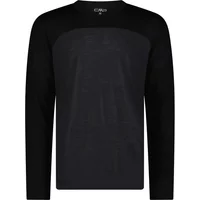 Long Sleeve T-Shirt CMP Kildar image 2