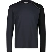 Long Sleeve Jersey CMP Unlimitech image 2