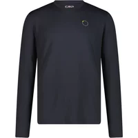 Long Sleeve Jersey CMP