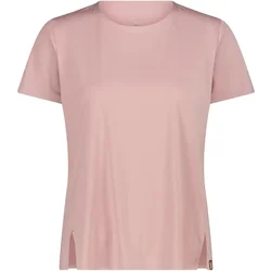Women's Swimsuit Cmp