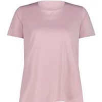 Badehose für Damen CMP Claudia