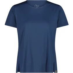 Women's Jersey Cmp