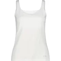Plain Women's Vest CMP image 2