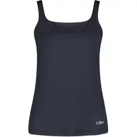 Plain Women's Vest CMP image 2
